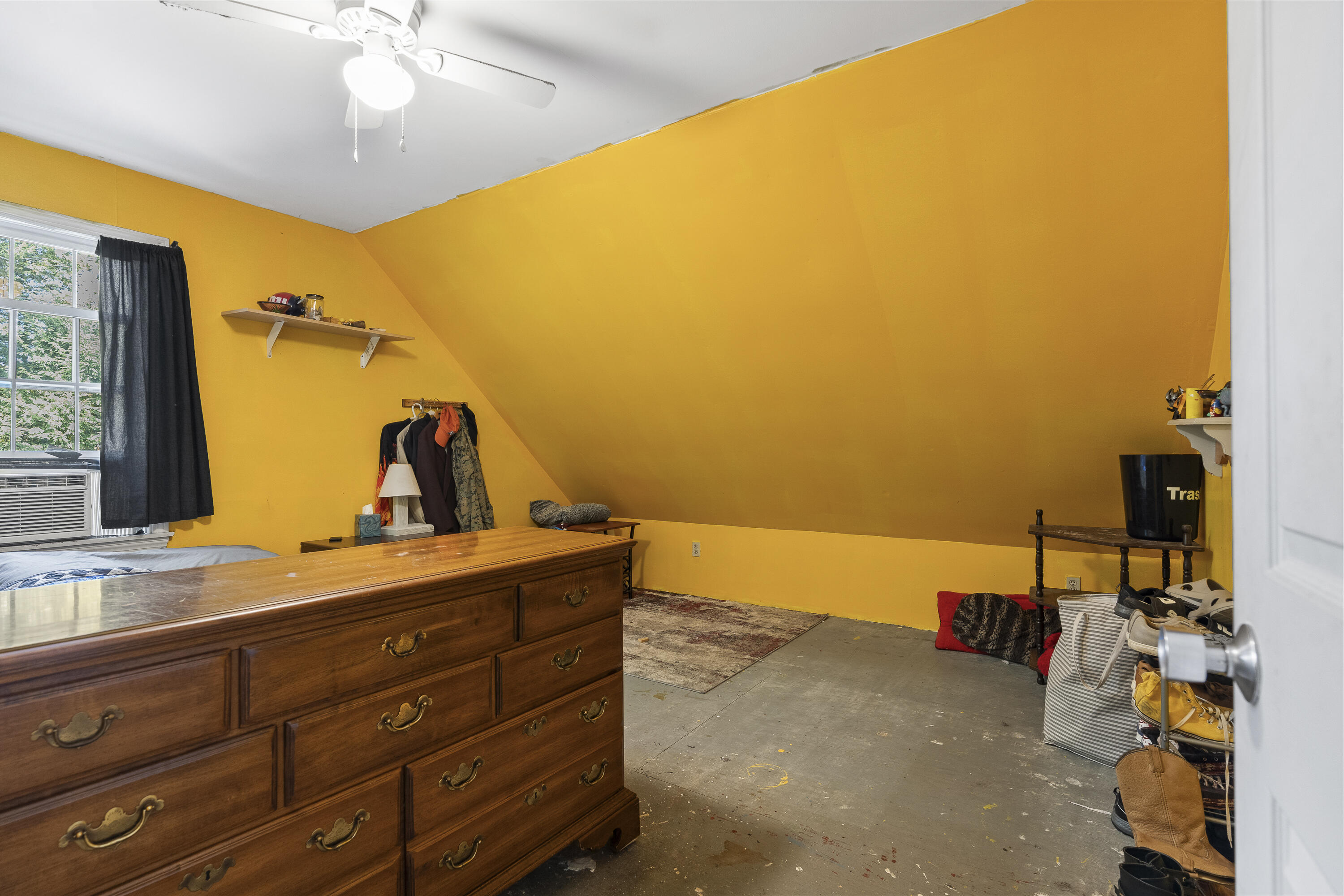 115 Pinkham Brook Road Durham ME 04222