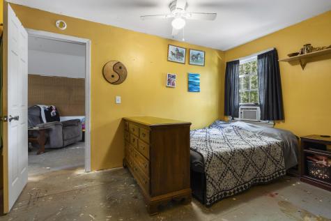 115 Pinkham Brook Road Durham ME 04222