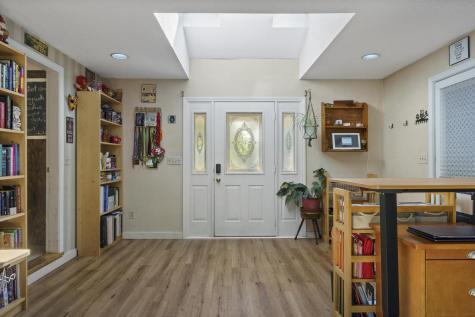 115 Pinkham Brook Road Durham ME 04222