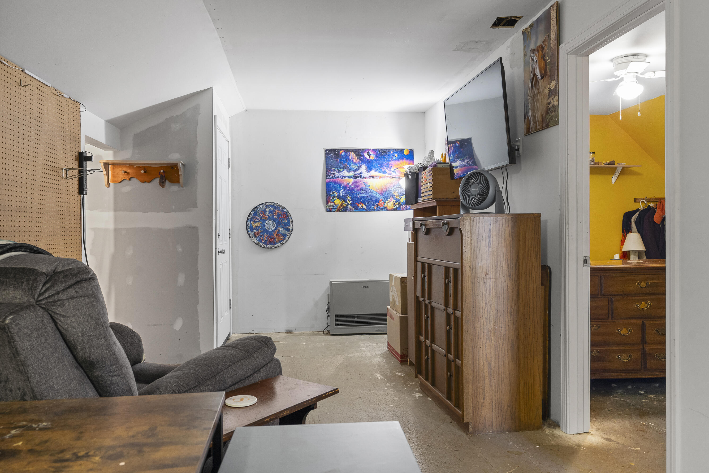 115 Pinkham Brook Road Durham ME 04222