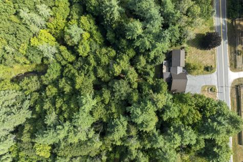 115 Pinkham Brook Road Durham ME 04222