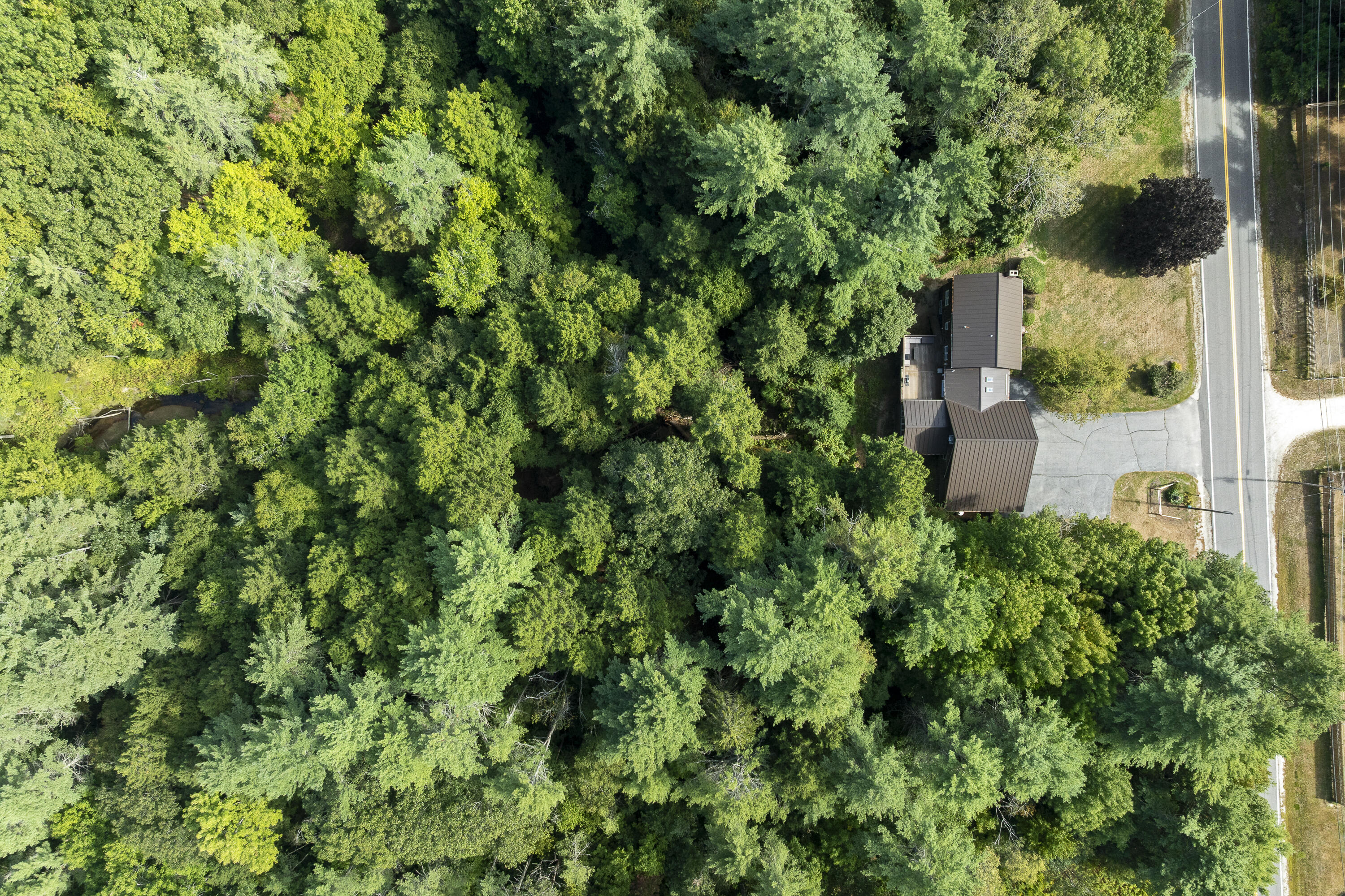 115 Pinkham Brook Road Durham ME 04222