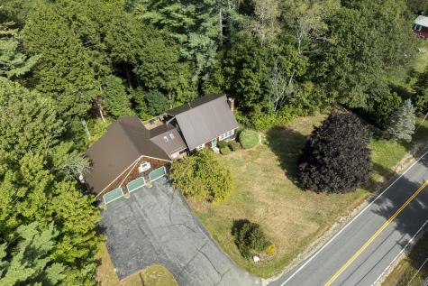 115 Pinkham Brook Road Durham ME 04222