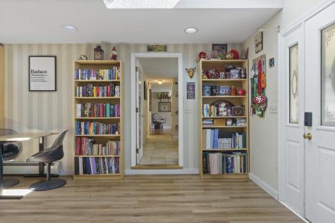 115 Pinkham Brook Road Durham ME 04222