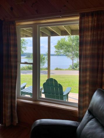 15 Snyder Road Eastport ME 04631