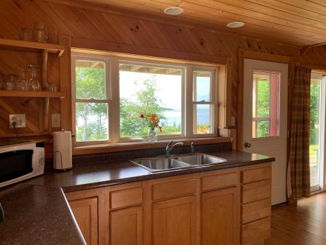 15 Snyder Road Eastport ME 04631