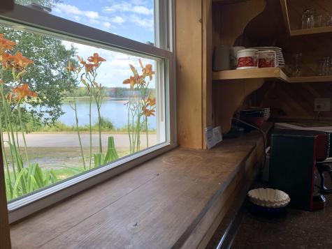 15 Snyder Road Eastport ME 04631