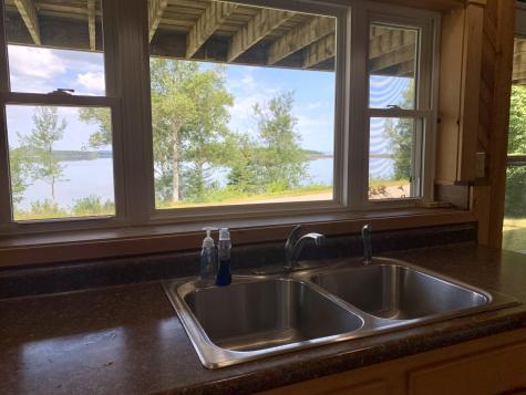 15 Snyder Road Eastport ME 04631