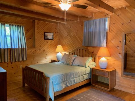 15 Snyder Road Eastport ME 04631