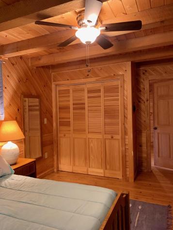 15 Snyder Road Eastport ME 04631