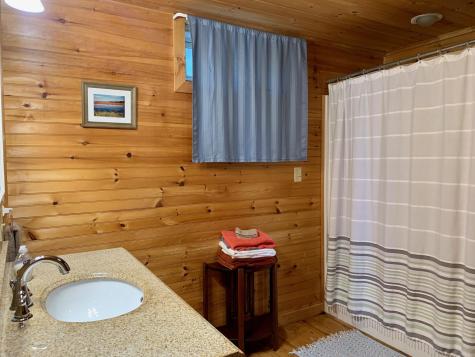 15 Snyder Road Eastport ME 04631