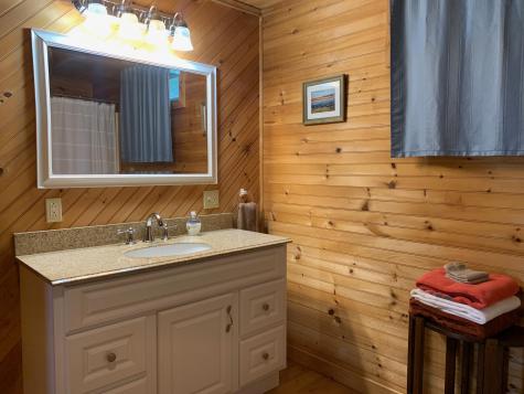 15 Snyder Road Eastport ME 04631