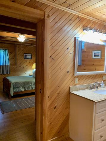 15 Snyder Road Eastport ME 04631