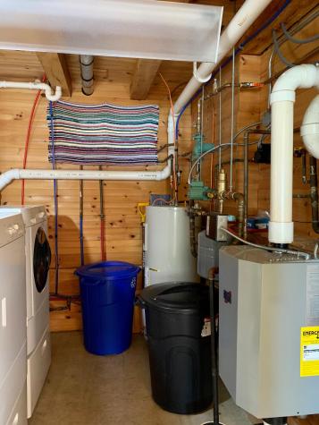 15 Snyder Road Eastport ME 04631