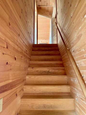 15 Snyder Road Eastport ME 04631