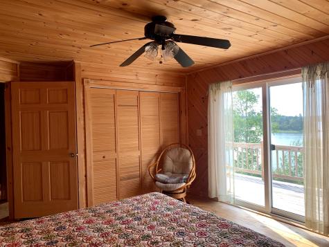 15 Snyder Road Eastport ME 04631