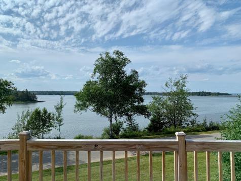 15 Snyder Road Eastport ME 04631