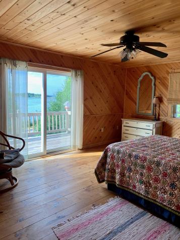 15 Snyder Road Eastport ME 04631