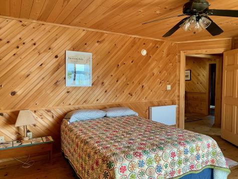 15 Snyder Road Eastport ME 04631