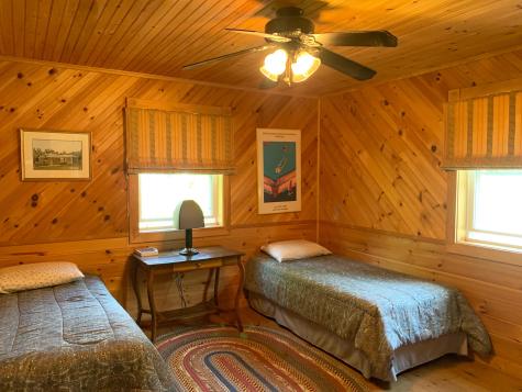 15 Snyder Road Eastport ME 04631