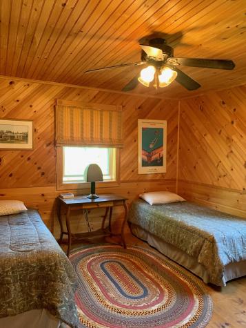 15 Snyder Road Eastport ME 04631