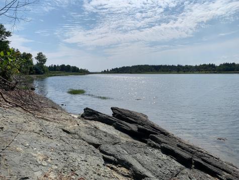 15 Snyder Road Eastport ME 04631