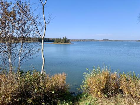 15 Snyder Road Eastport ME 04631