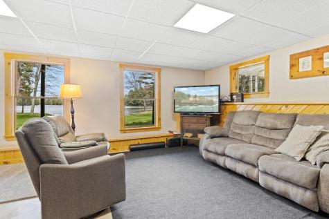 127 Moody's Island Road Nobleboro ME 04555
