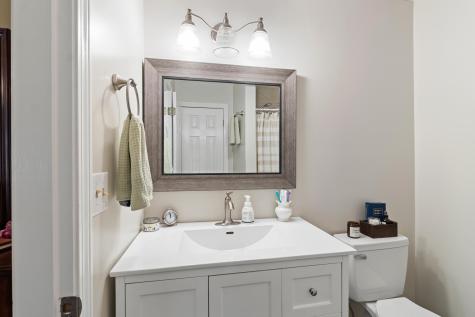 127 Moody's Island Road Nobleboro ME 04555