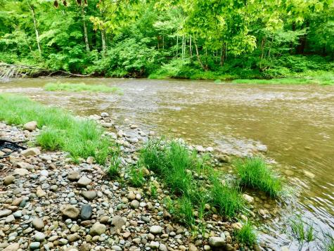 346 Bear River Road Newry ME 04261