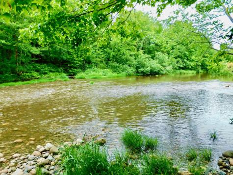 346 Bear River Road Newry ME 04261