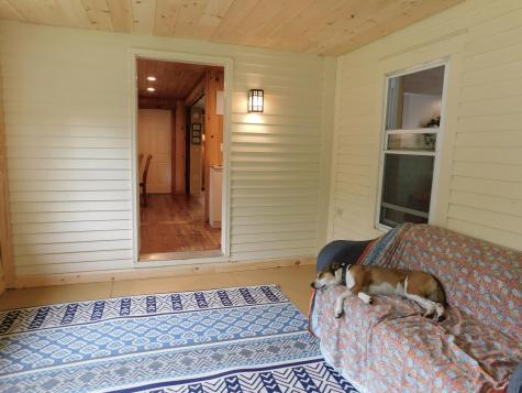 346 Bear River Road Newry ME 04261