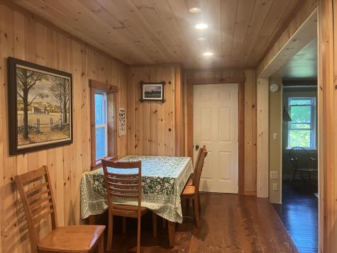 346 Bear River Road Newry ME 04261