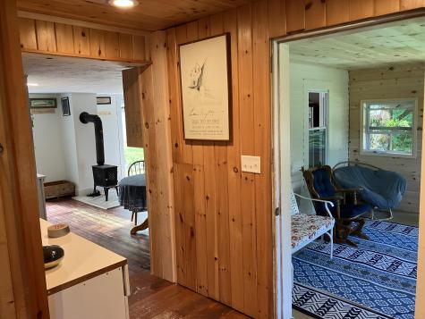 346 Bear River Road Newry ME 04261