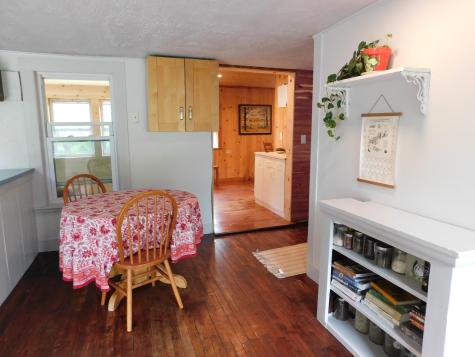 346 Bear River Road Newry ME 04261