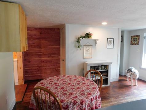 346 Bear River Road Newry ME 04261