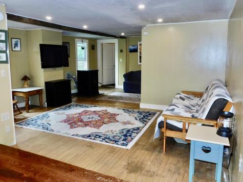 346 Bear River Road Newry ME 04261