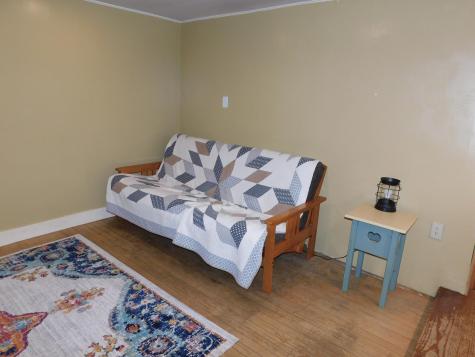 346 Bear River Road Newry ME 04261