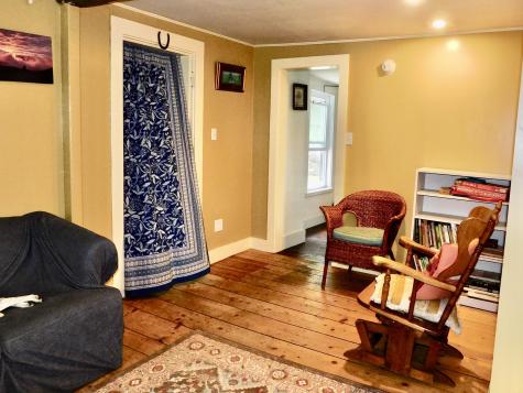 346 Bear River Road Newry ME 04261