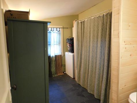 346 Bear River Road Newry ME 04261