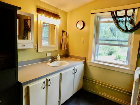 346 Bear River Road Newry ME 04261