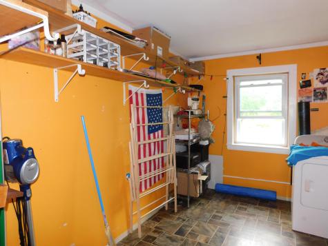 346 Bear River Road Newry ME 04261