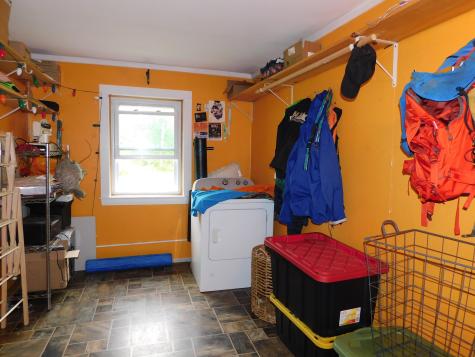 346 Bear River Road Newry ME 04261