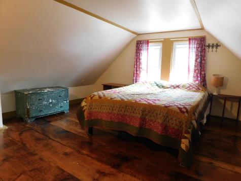 346 Bear River Road Newry ME 04261