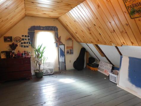 346 Bear River Road Newry ME 04261