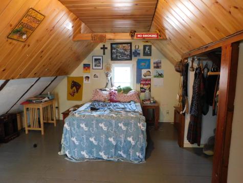 346 Bear River Road Newry ME 04261