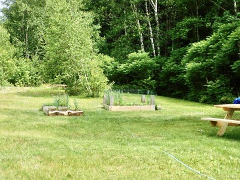 346 Bear River Road Newry ME 04261