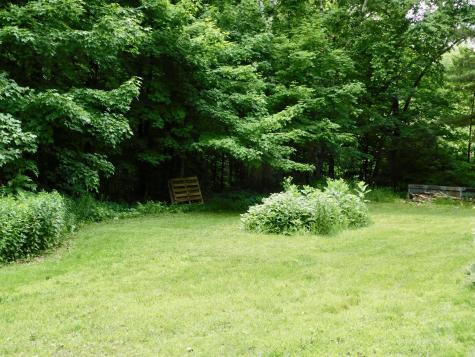 346 Bear River Road Newry ME 04261