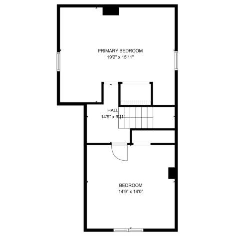 346 Bear River Road Newry ME 04261