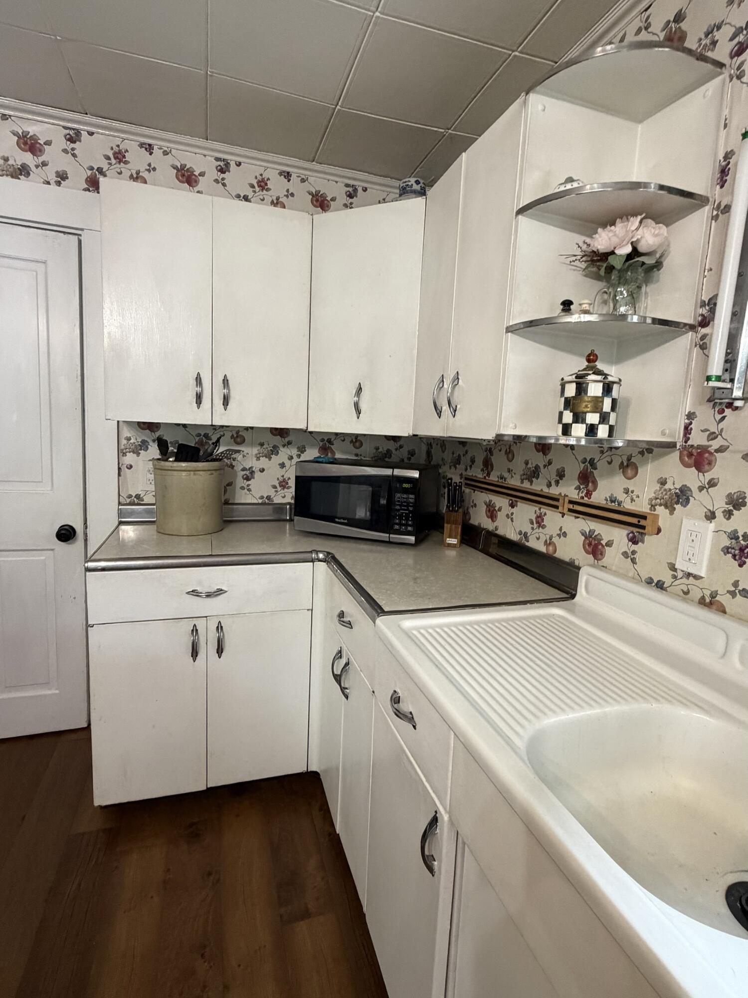 411 E Jay Road Jay ME 04239